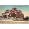 Rare collectable postcards of Canada. Vintage Postcards of Canada
