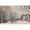 Rare collectable postcards of Canada. Vintage Postcards of Canada