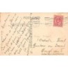 Rare collectable postcards of Canada. Vintage Postcards of Canada