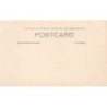 Rare collectable postcards of Canada. Vintage Postcards of Canada