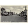 Rare collectable postcards of Canada. Vintage Postcards of Canada