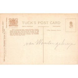 Rare collectable postcards of Canada. Vintage Postcards of Canada