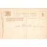Rare collectable postcards of Canada. Vintage Postcards of Canada