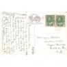 Rare collectable postcards of Canada. Vintage Postcards of Canada