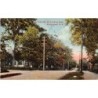 Rare collectable postcards of Canada. Vintage Postcards of Canada