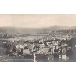 Rare collectable postcards of TURKEY. Vintage Postcards of TURKEY