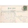 Rare collectable postcards of Canada. Vintage Postcards of Canada