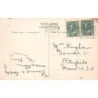 Rare collectable postcards of Canada. Vintage Postcards of Canada