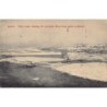 Rare collectable postcards of Canada. Vintage Postcards of Canada