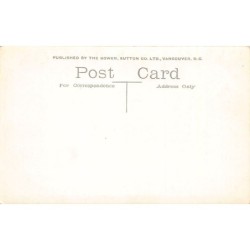 Rare collectable postcards of Canada. Vintage Postcards of Canada