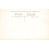 Rare collectable postcards of Canada. Vintage Postcards of Canada