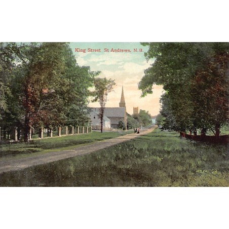 Rare collectable postcards of Canada. Vintage Postcards of Canada
