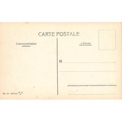 Rare collectable postcards of TURKEY. Vintage Postcards of TURKEY