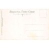 Rare collectable postcards of Canada. Vintage Postcards of Canada