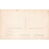 Rare collectable postcards of Canada. Vintage Postcards of Canada