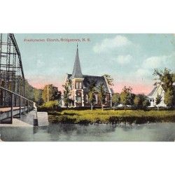 Rare collectable postcards of Canada. Vintage Postcards of Canada