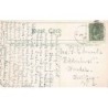 Rare collectable postcards of Canada. Vintage Postcards of Canada