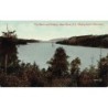 Rare collectable postcards of Canada. Vintage Postcards of Canada