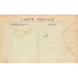 Rare collectable postcards of Canada. Vintage Postcards of Canada