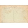 Rare collectable postcards of Canada. Vintage Postcards of Canada