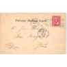 Rare collectable postcards of Canada. Vintage Postcards of Canada