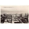 Rare collectable postcards of Canada. Vintage Postcards of Canada