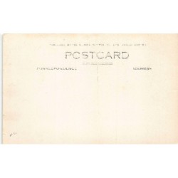 Rare collectable postcards of Canada. Vintage Postcards of Canada