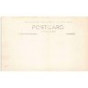 Rare collectable postcards of Canada. Vintage Postcards of Canada