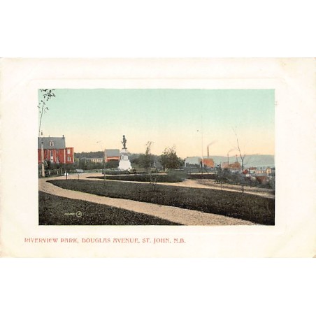Rare collectable postcards of Canada. Vintage Postcards of Canada