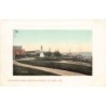 Rare collectable postcards of Canada. Vintage Postcards of Canada