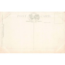 Rare collectable postcards of Canada. Vintage Postcards of Canada