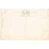 Rare collectable postcards of Canada. Vintage Postcards of Canada
