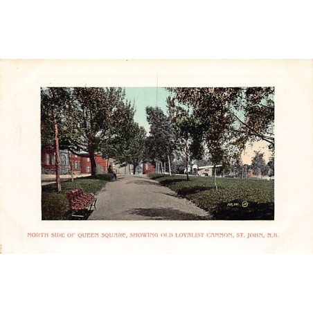 Rare collectable postcards of Canada. Vintage Postcards of Canada