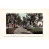 Rare collectable postcards of Canada. Vintage Postcards of Canada
