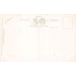 Rare collectable postcards of Canada. Vintage Postcards of Canada