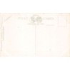 Rare collectable postcards of Canada. Vintage Postcards of Canada