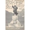 Rare collectable postcards of Chile. Vintage Postcards of Chile