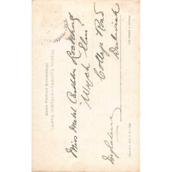 Rare collectable postcards of Chile. Vintage Postcards of Chile
