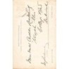 Rare collectable postcards of Chile. Vintage Postcards of Chile
