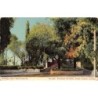 Rare collectable postcards of Chile. Vintage Postcards of Chile