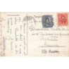 Rare collectable postcards of Chile. Vintage Postcards of Chile