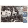 Rare collectable postcards of Chile. Vintage Postcards of Chile
