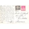 Rare collectable postcards of Chile. Vintage Postcards of Chile