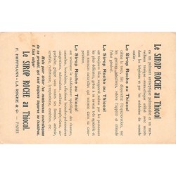 Rare collectable postcards of Chile. Vintage Postcards of Chile