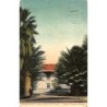 Rare collectable postcards of Chile. Vintage Postcards of Chile