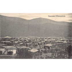 Rare collectable postcards of TURKEY. Vintage Postcards of TURKEY