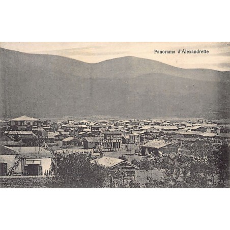 Rare collectable postcards of TURKEY. Vintage Postcards of TURKEY