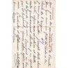 Rare collectable postcards of Chile. Vintage Postcards of Chile