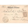 Rare collectable postcards of Chile. Vintage Postcards of Chile