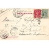 Rare collectable postcards of Chile. Vintage Postcards of Chile